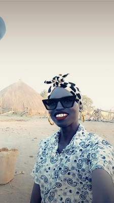 remyrain