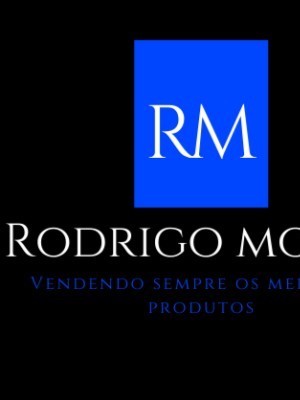 rendasimples
