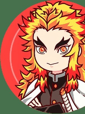 rengmugen11