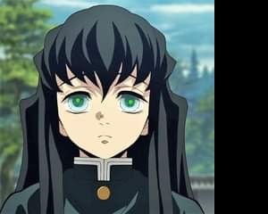 rengoku