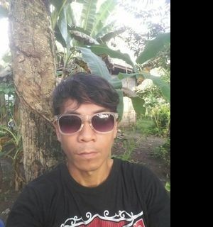 retsam