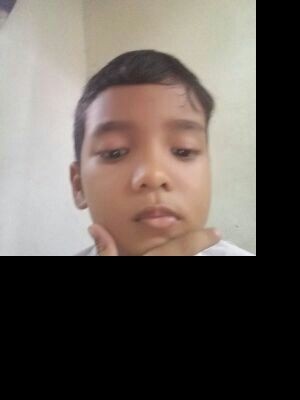 reynold