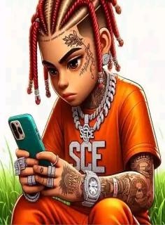 richkidjr
