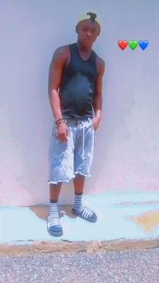 rienhard