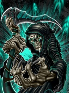 rifeboy