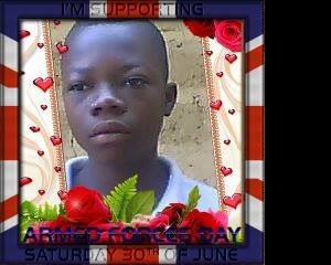 rikaadocaleboulai