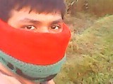 rittik