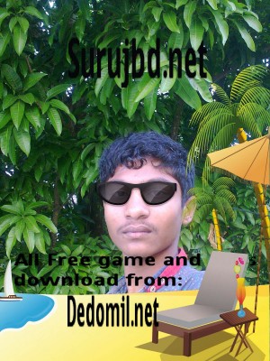 riyas