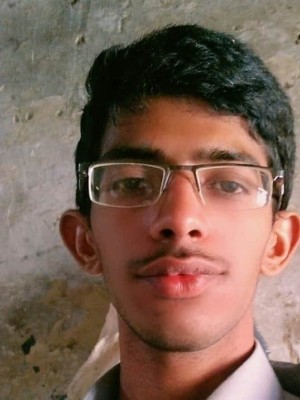 rizwan333