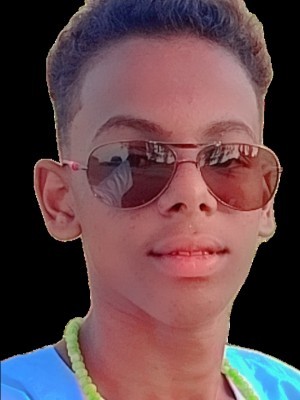 rmmm11