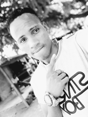 rockb