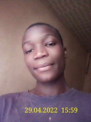 rockieg
