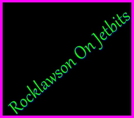 rocklawson