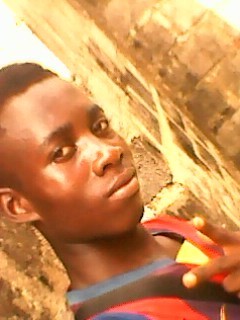 rodrygoboy