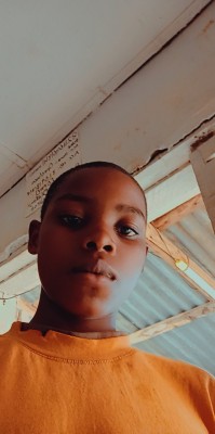 roheem