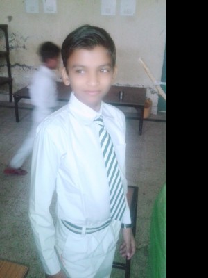 rohitsoni