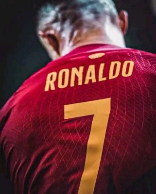 ronaldo77
