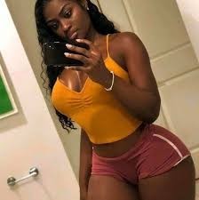 rosebabe