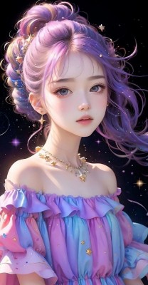 rosecindy