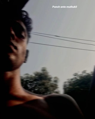 roxyvarghese