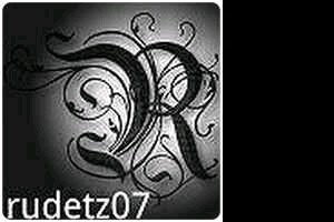 rudetz07