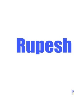 rupeshkumar