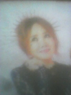 ruthchizzy