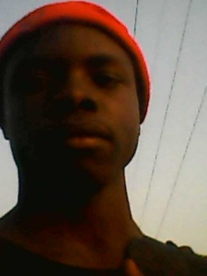 rwebuga