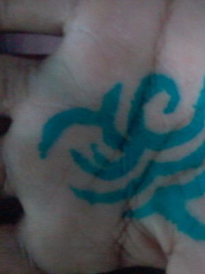 sabir