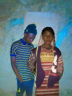 sadeeqq