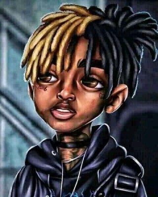 sadickjuma