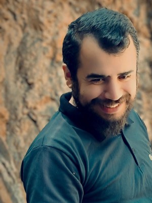 sadri7255