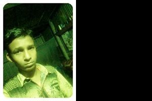 safikul