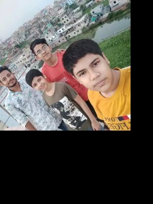 safin420