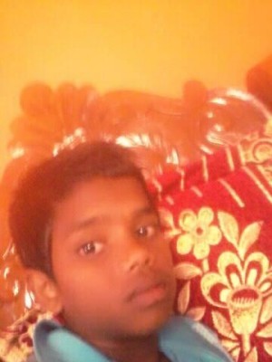 sahil