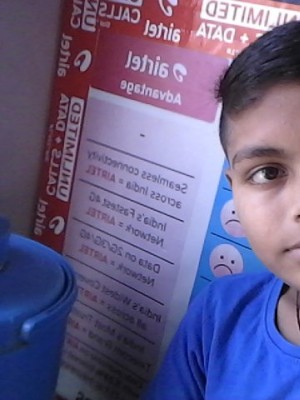 sahil0001