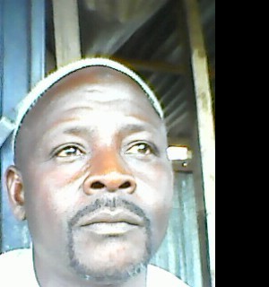 saidu21
