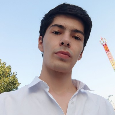 saidvalikhan2