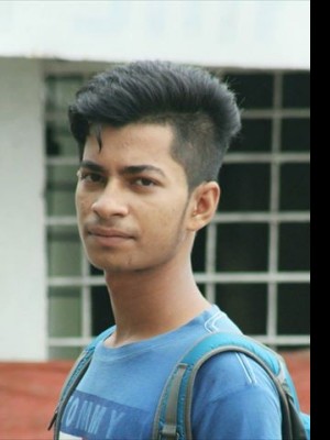 saifnayem