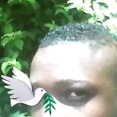 sakuba