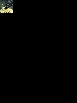 saleyusufabba4