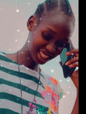 sambrownsbpg