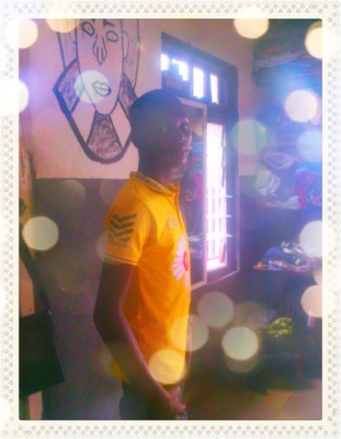 samdav