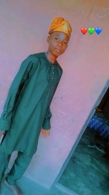 samemmanuel