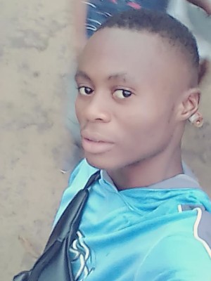 samgentlysnr