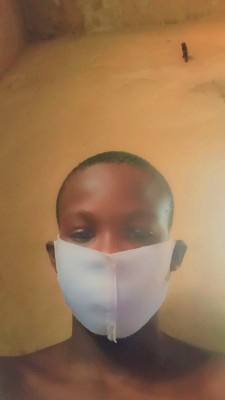 samizy12