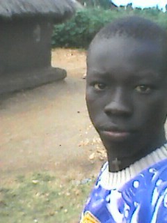 sammiboy