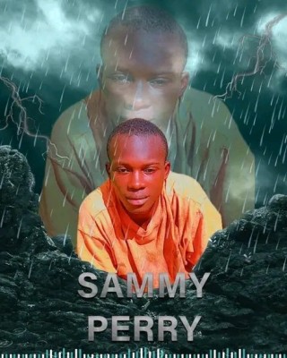 sammyperry