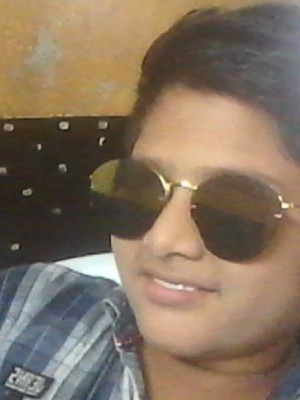 samrock