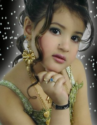 samshorte